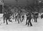 Activity Day - Broomball (44kb)